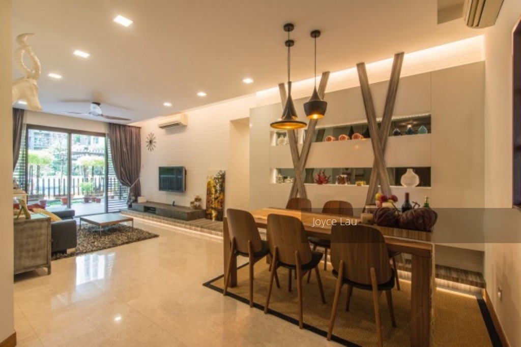 Lakeholmz (D22), Condominium #133520222